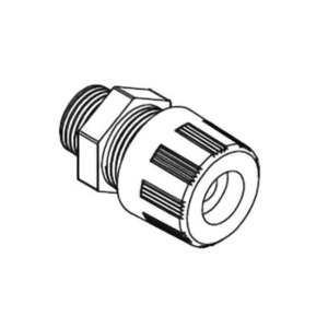 Molex 1300980098