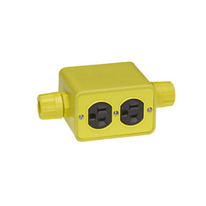 Molex 1300980099
