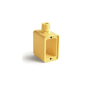 Molex 1300980121