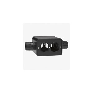 Molex 1300980132