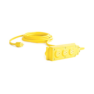Molex 1300980180