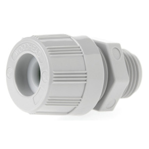 Molex 1300980182