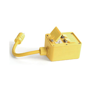 Molex 1300980222