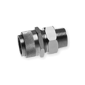 Molex 1300980243