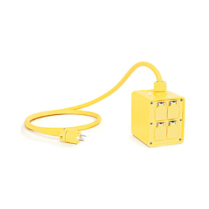 Molex 1300990076