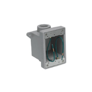 Molex 1300990089