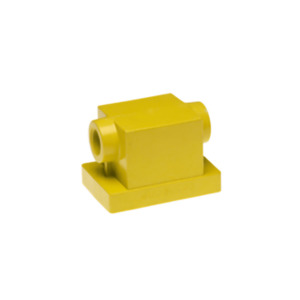Molex 1300990093