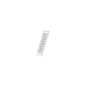 Molex 1300990106