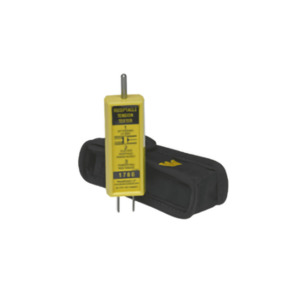 Molex 1300990107