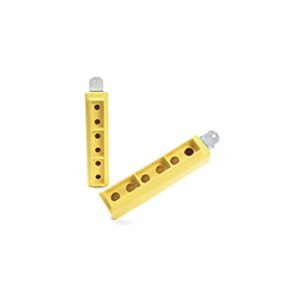 Molex 1300990129