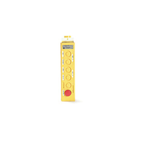 Molex 1300990141