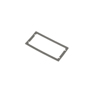 Molex 1300990152