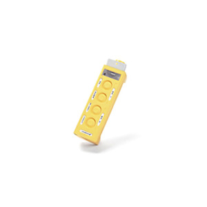 Molex 1300990154
