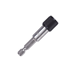 Vega 1300MH1QD2