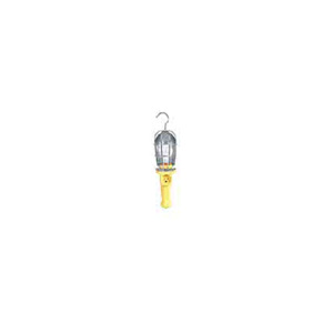 molex 106i redirect to product page