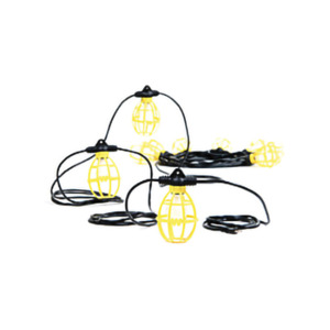 Molex 1301020159