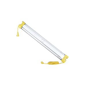 Molex 1301020216