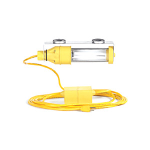 Molex 1301020235
