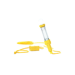 Molex 1301020273