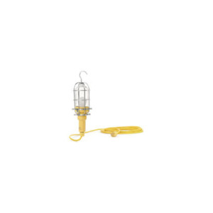 Molex 1207A163