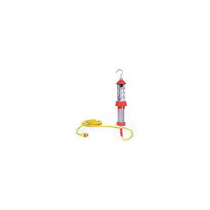 Molex 1301040026
