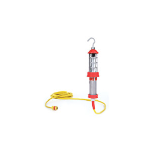 Molex 1301040031