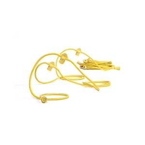 Molex 1301060110