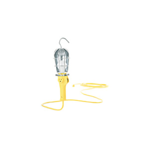 Molex 1301080091