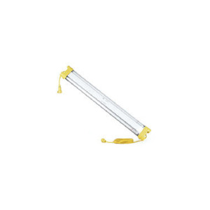 Molex 1301080097