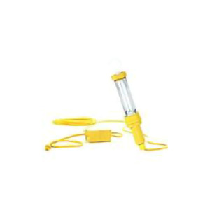 Molex 1301080144