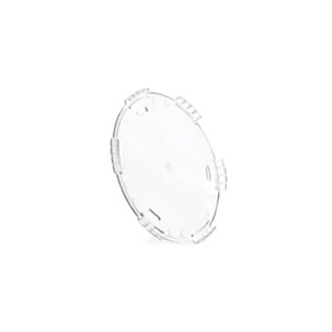 molex 1301120174 redirect to product page