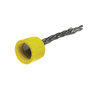 Molex 1301140018
