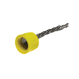 Molex 1301250002