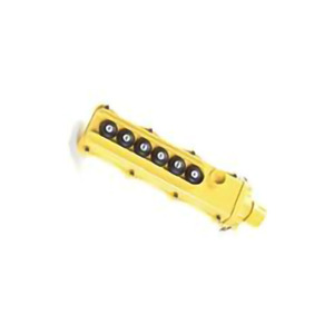 Molex 1301260021