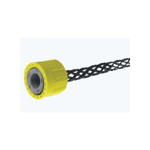 molex 1301260031 redirect to product page