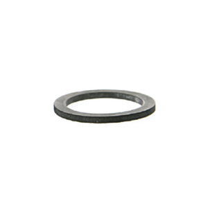 molex 1301260205 redirect to product page