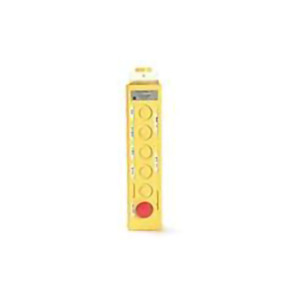 molex 1301260226 redirect to product page