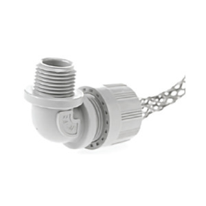 molex 1301260249 redirect to product page