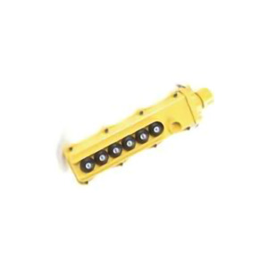 molex 1301260260 redirect to product page