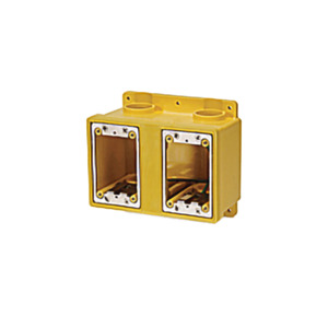 Enclosures, Racks & Cabinets