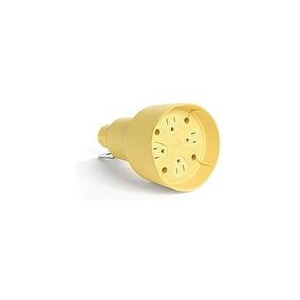 molex 1301350303 redirect to product page