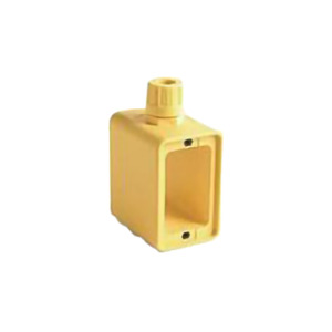 Molex 1301370216
