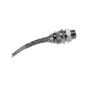 Molex 1301410008