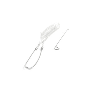 Molex 1301470012