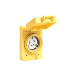molex 1301470141 redirect to product page