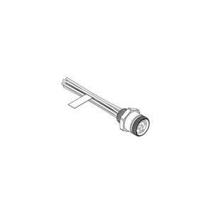 Power Connectors