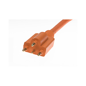 Molex 1301500320