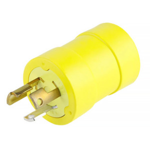Molex 1301510014