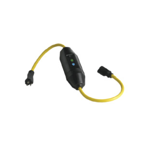 Molex 1301530023