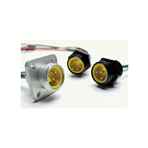 Molex 1301530026